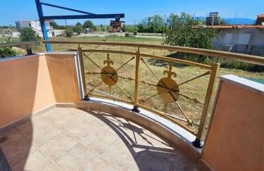 Sweet Dreams Villa - Photo 47