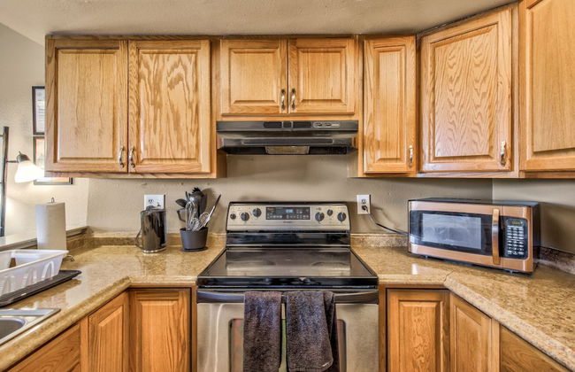 4 BR Country Home In Suburbs W/trails & Parks - Foto 19