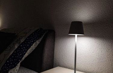 Žunić Apartman - Photo 4