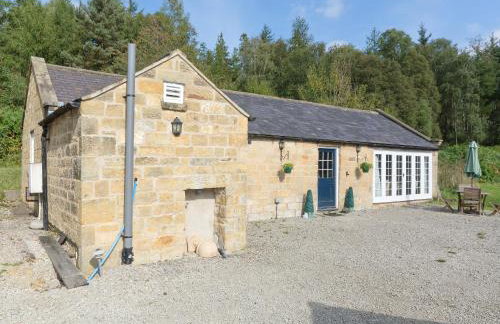 Bickley School Annexe - Foto 9