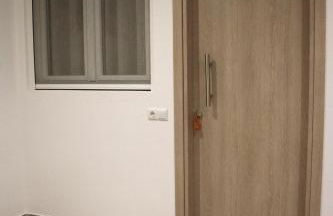 EmilyApartments 1 - Photo 38