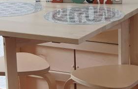 Parc paradis - Foto 8