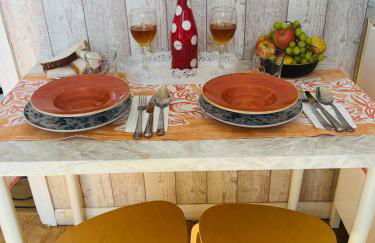 Central Apartment In London Bridge! - Photo 27