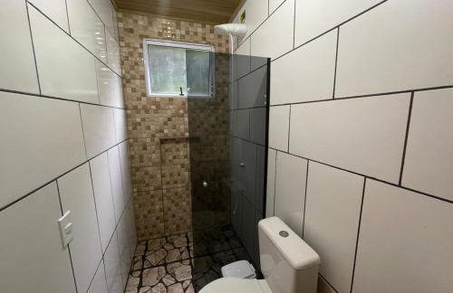 Cabana near nature - Foto 10