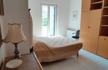 Casa Vacanze Varuga - Photo 17