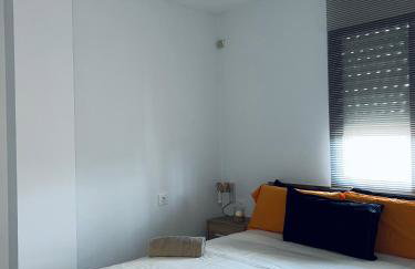 Apartamento en salou a 20m Playa! REFORMADO NUEVO - Foto 26