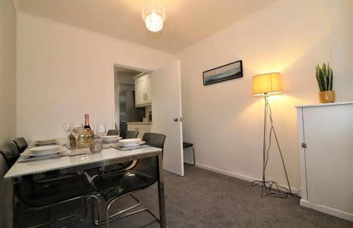 North View - Wishaw in Wishaw - Foto 115