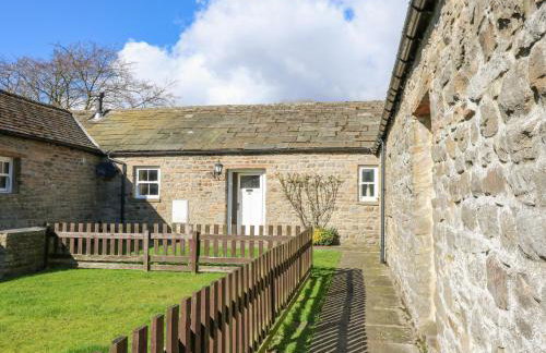 Pencroft Cottage - Photo 1
