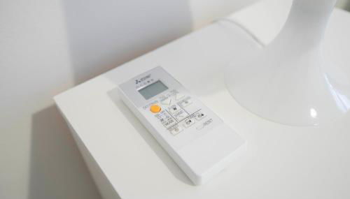 Ale E-Commerce Holiday Home - Photo 5