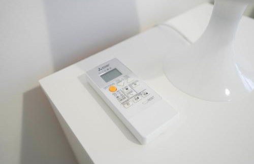 Ale E-Commerce Holiday Home - Foto 5