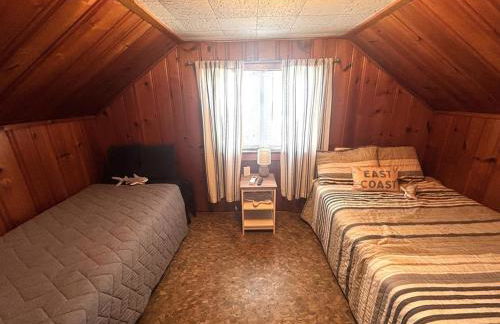 Affordable Bayside Retreat In Ship Bottom - Foto 13