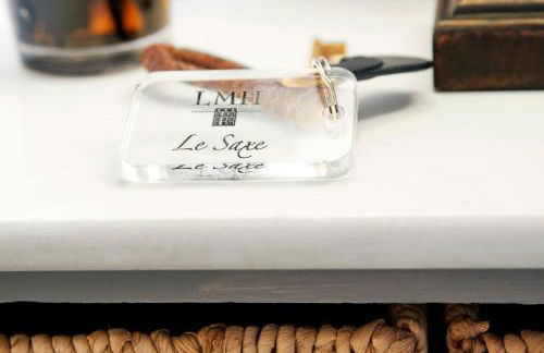 MHL - Maison Hotel Lyon - Photo 29