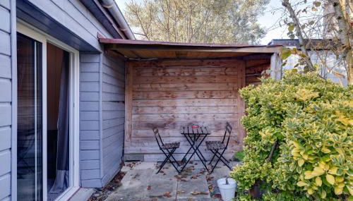 Studio Bastide - Foto 2