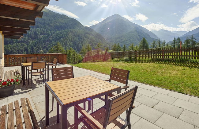 A CASA Opal - Photo 20