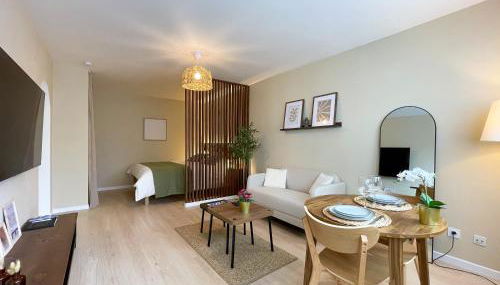 Natural One - Foto 5