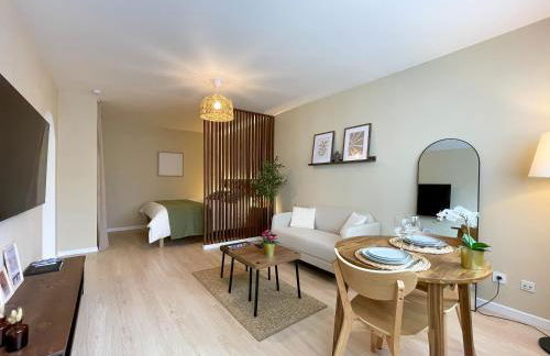 Natural One - Foto 5