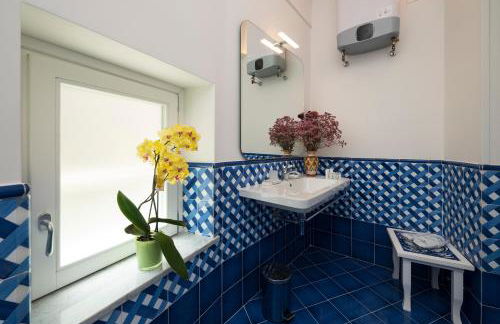 Secret Amalfi - Your stay in downtown Amalfi - Foto 10