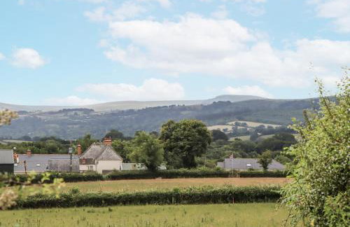 Aunty Junes Cottage - Foto 43