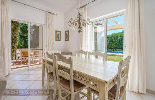 Villa do Farol - Foto 29