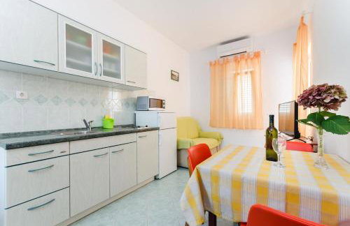 Apartments Marija i Lino - Photo 22