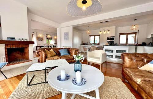 Villa - Mer & Surf - Peniche - Foto 1