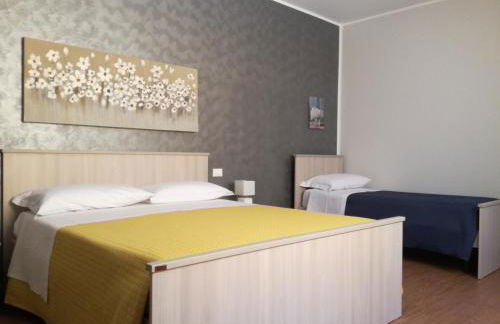 La casa di Bice - Photo 6