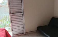 Sobrado em condomínio tranquilo em Mongagua - Foto 23