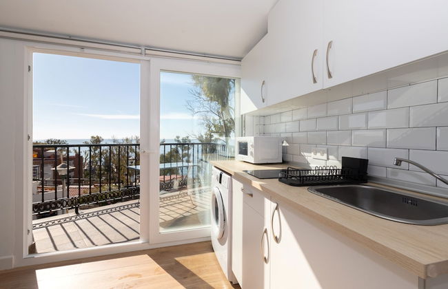 La Torre Del Carmen in M Laga - Photo 5