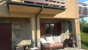 Kuća za odmor Bellevue - Foto 2