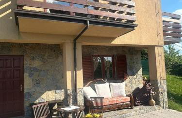 Kuća za odmor Bellevue - Foto 2