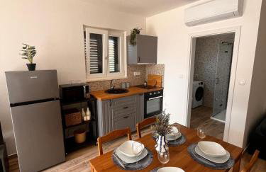 Apartmani la Barquera - Foto 26