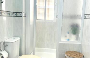 Apartamento Laurencia - Foto 23