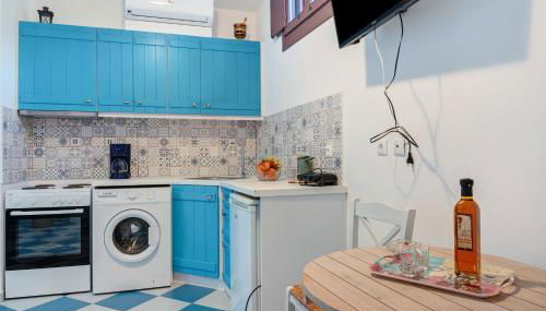 Nicolas House 3 - Foto 5