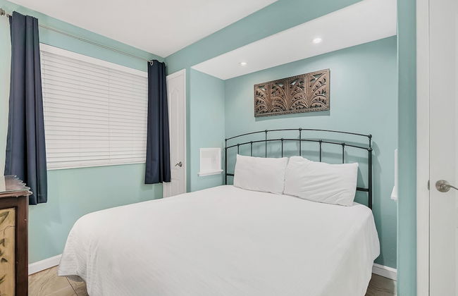 Sundestin by SVR - Photo 3