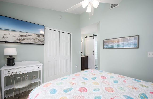 Beach Getaway - Foto 2