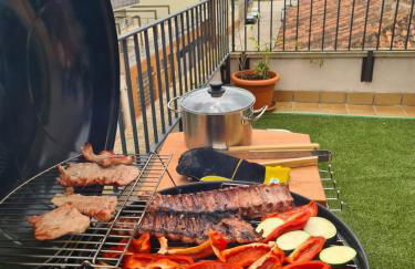 La Picossa - Foto 15