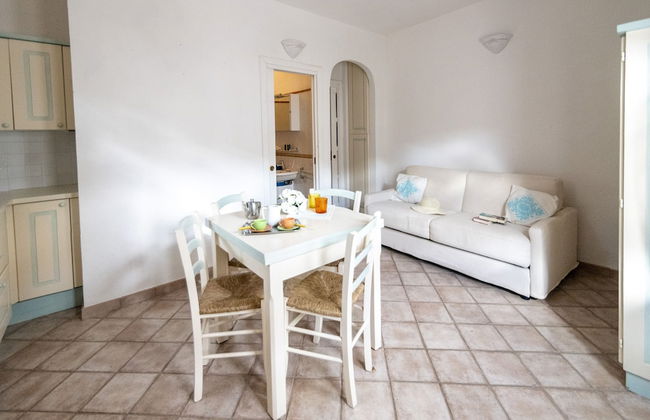 Le Residenze La Marmorata - Foto 12