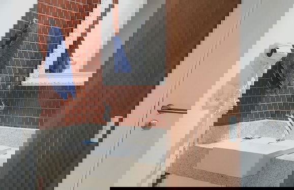 Golden Lake RJ - Foto 17