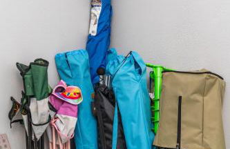 Atlantic Ocean Home ,1 minute walk to the beach - Foto 43