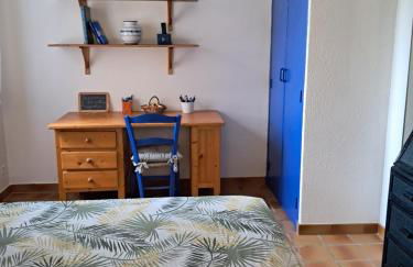 Villa Magnolia - Photo 13