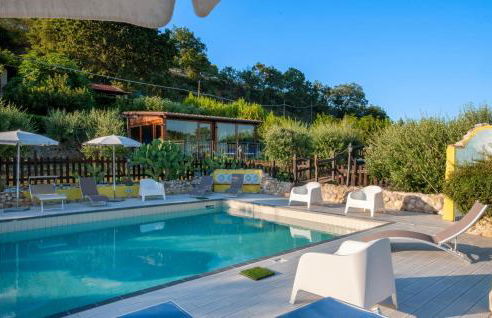 Amazing Home In San Giovanni - Foto 11