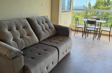 Casa da Ilhota Ibicui - Foto 12