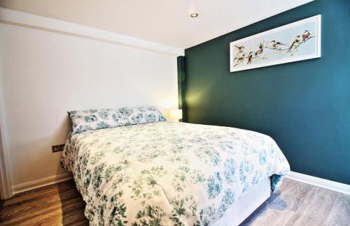 Star Apartment Ipswich, A Hidden Gem near the Waterfront - Foto 12