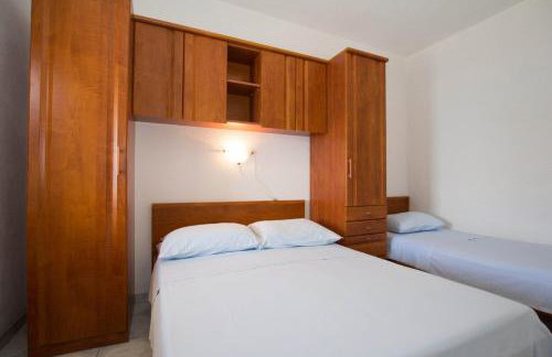 Apartments Bartul - Foto 70