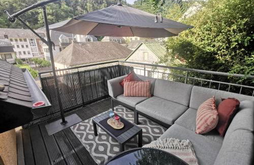 Haus Sonnenschein - Photo 30