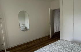 Apartamento Tronqueiras - Photo 20