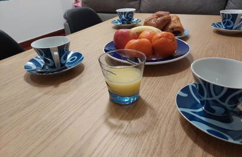 Nuevo, junto al Ayuntamiento y Casco Viejo - Foto 14