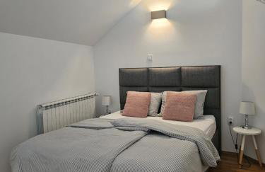 Florek & Florica Apartment - Photo 48
