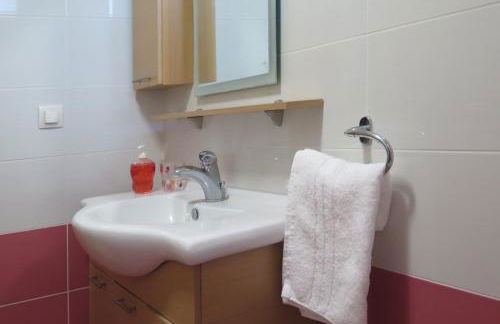 Lilia's House at Trikala - Foto 34