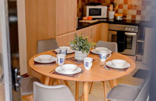 2 Bed in Doncaster oc-93150 - Foto 6